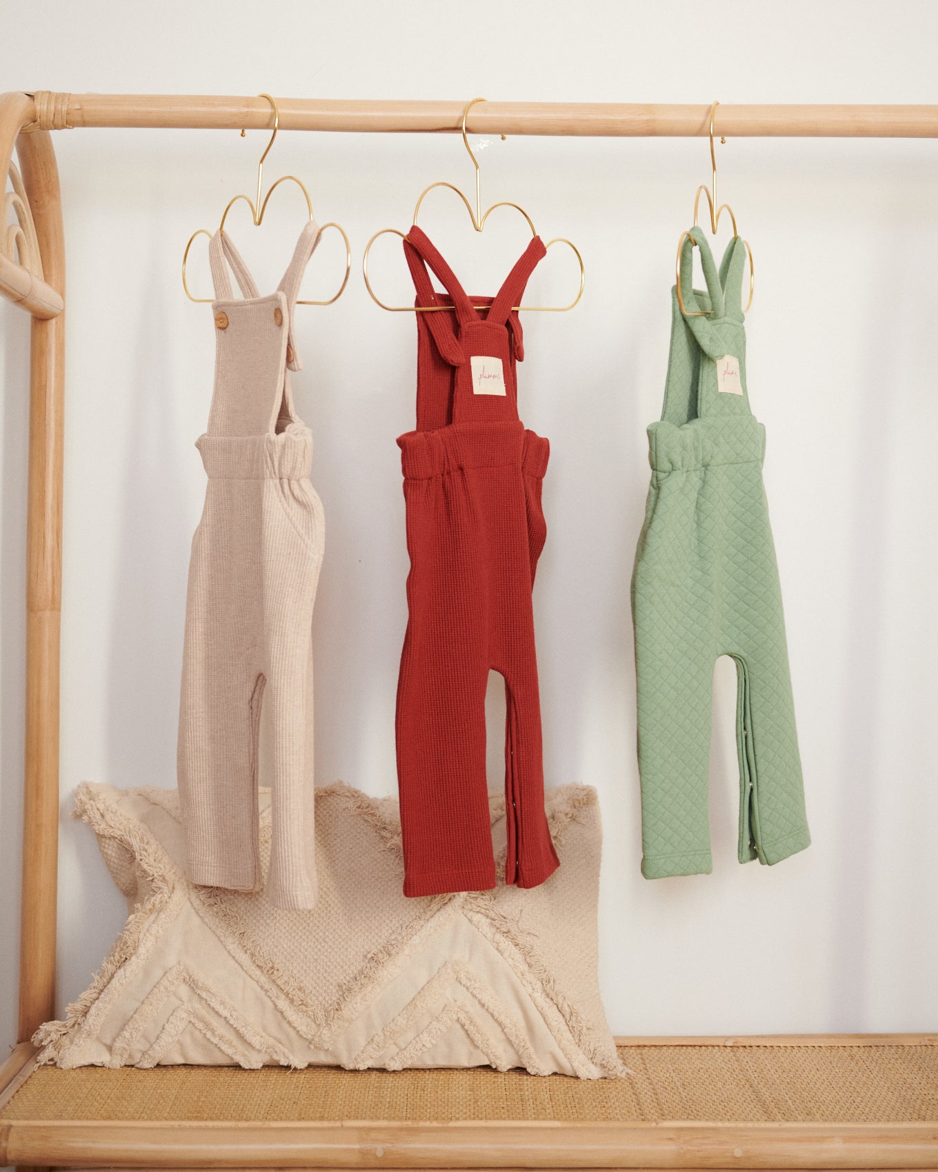 salopette-bebe-fille