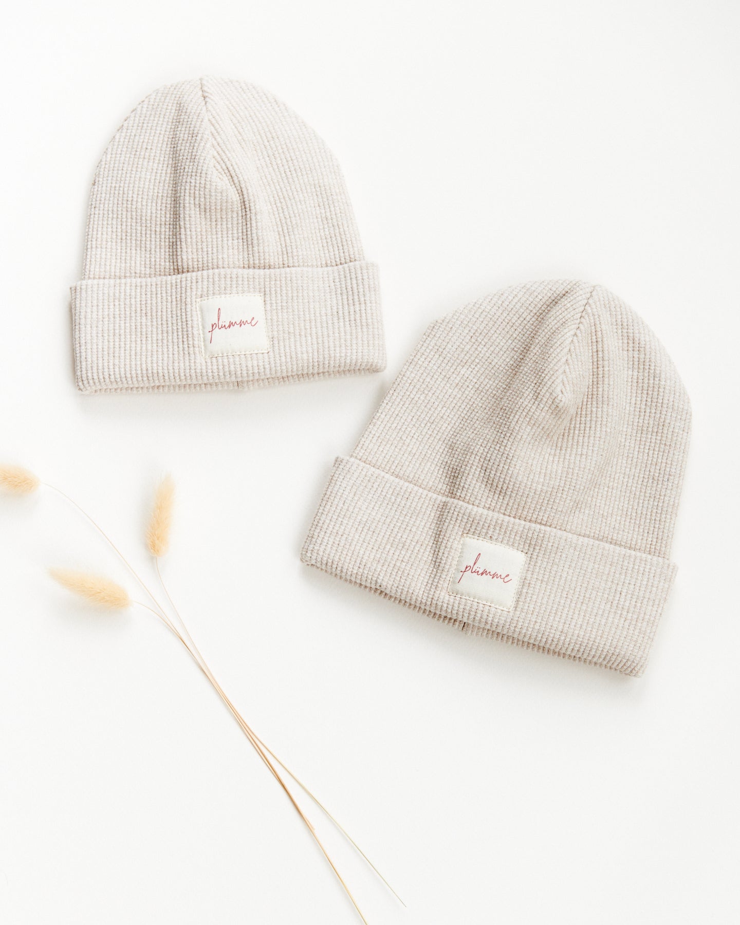 bonnet-bebe-hipster-coton