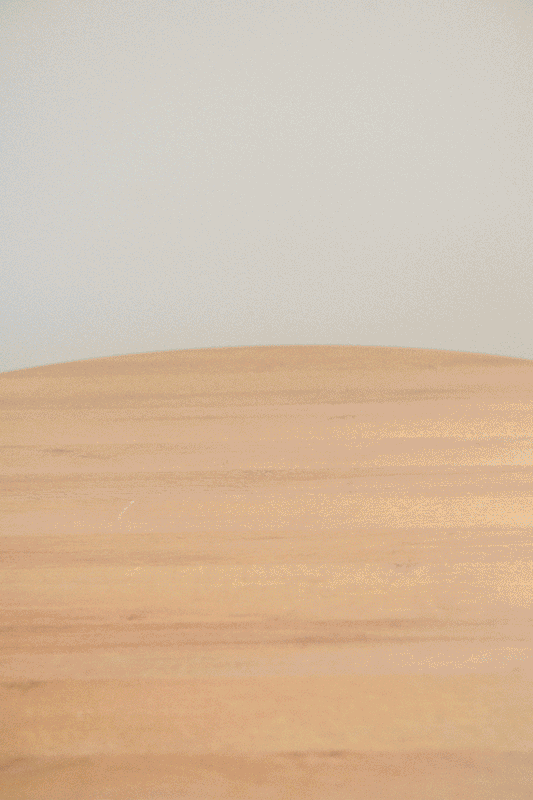 panier-rangement-table-a-langer