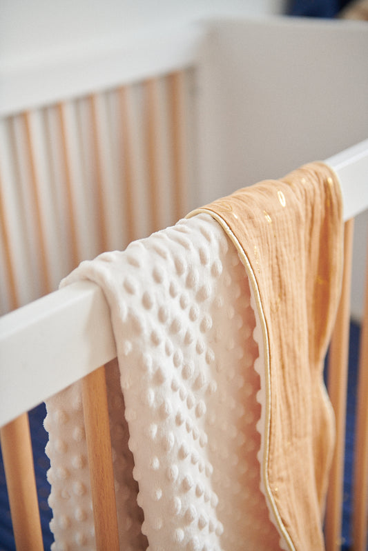 couverture-bebe-gaze-de-coton