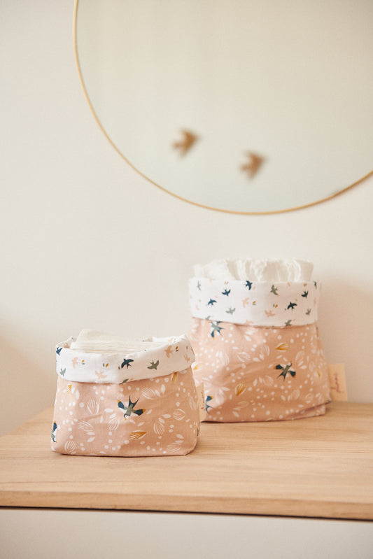 panier-a-langer-bebe