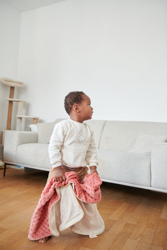 couverture-bebe-naissance