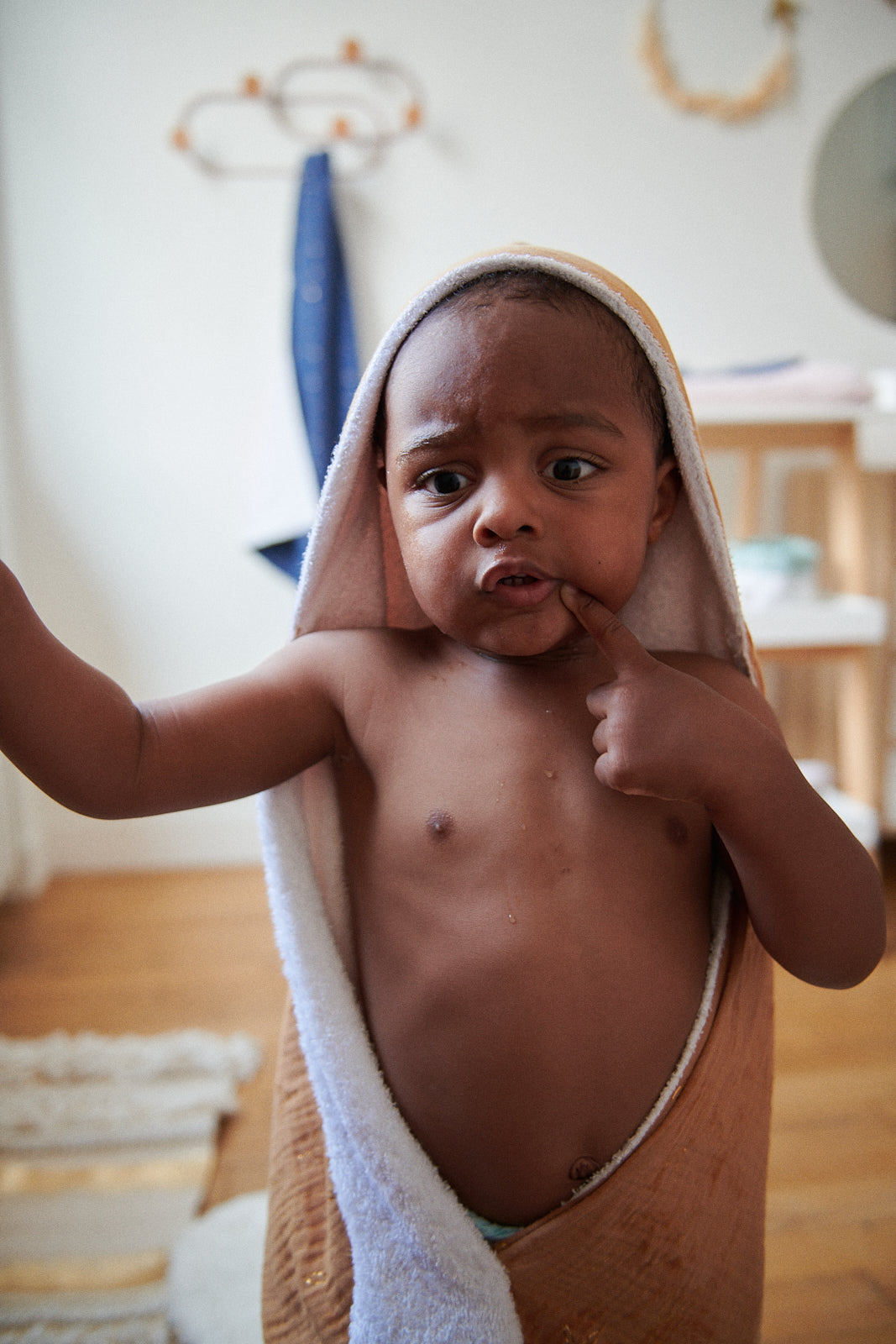 sortie-de-bain-pour-bebe