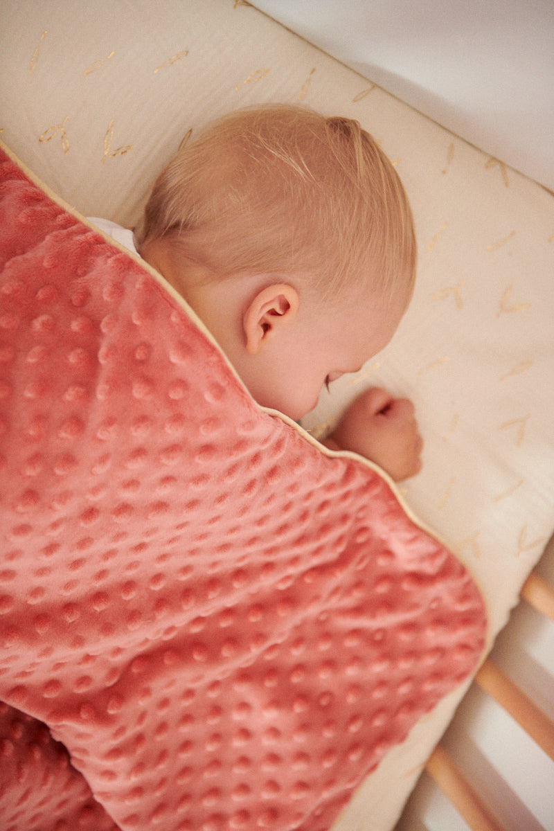 couverture-bebe-naissance