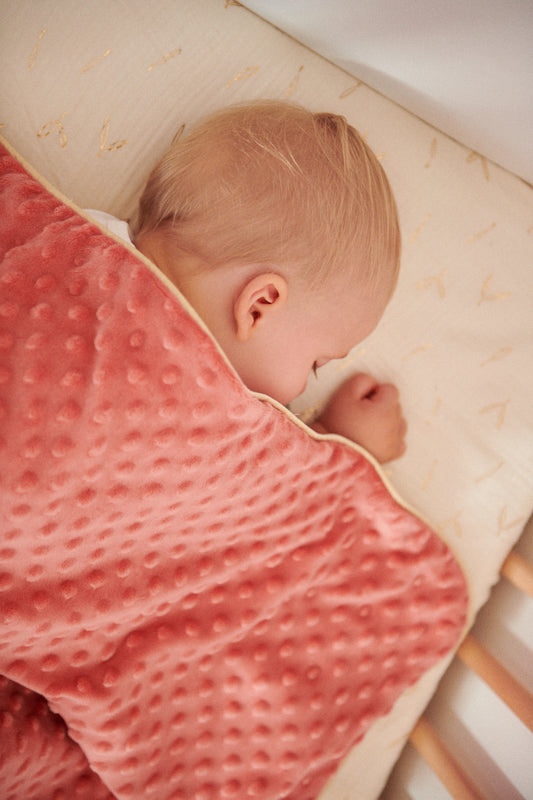 couverture-bebe-naissance