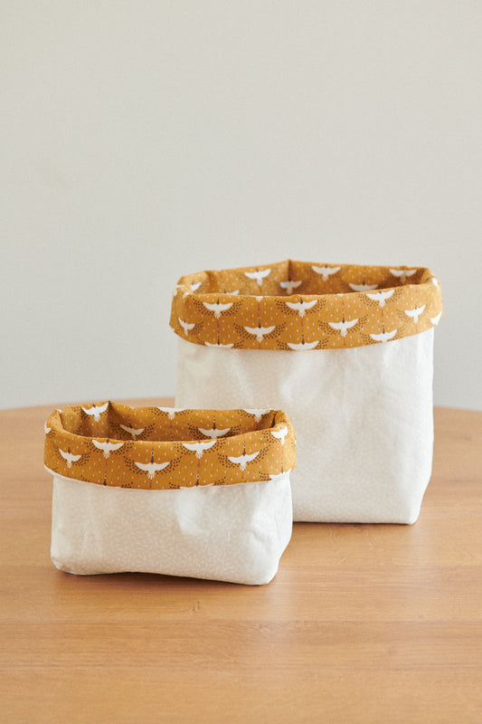 panier-rangement-table-a-langer