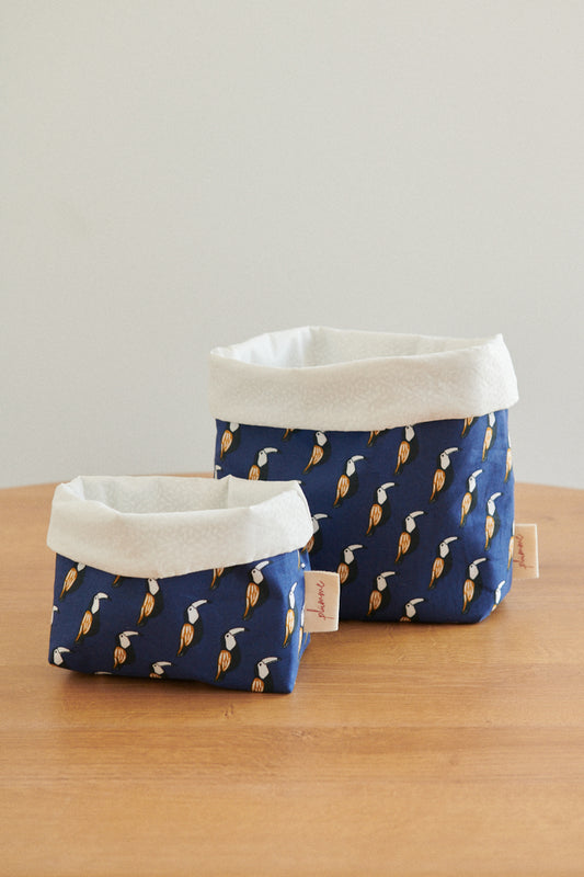 panier-rangement-chambre-bebe