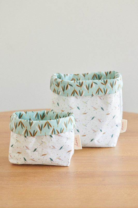 panier-pour-table-a-langer