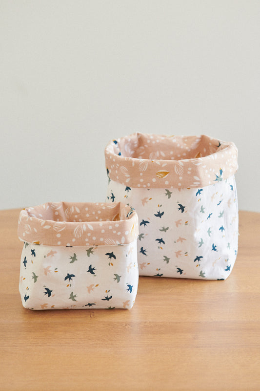 panier-a-langer-bebe