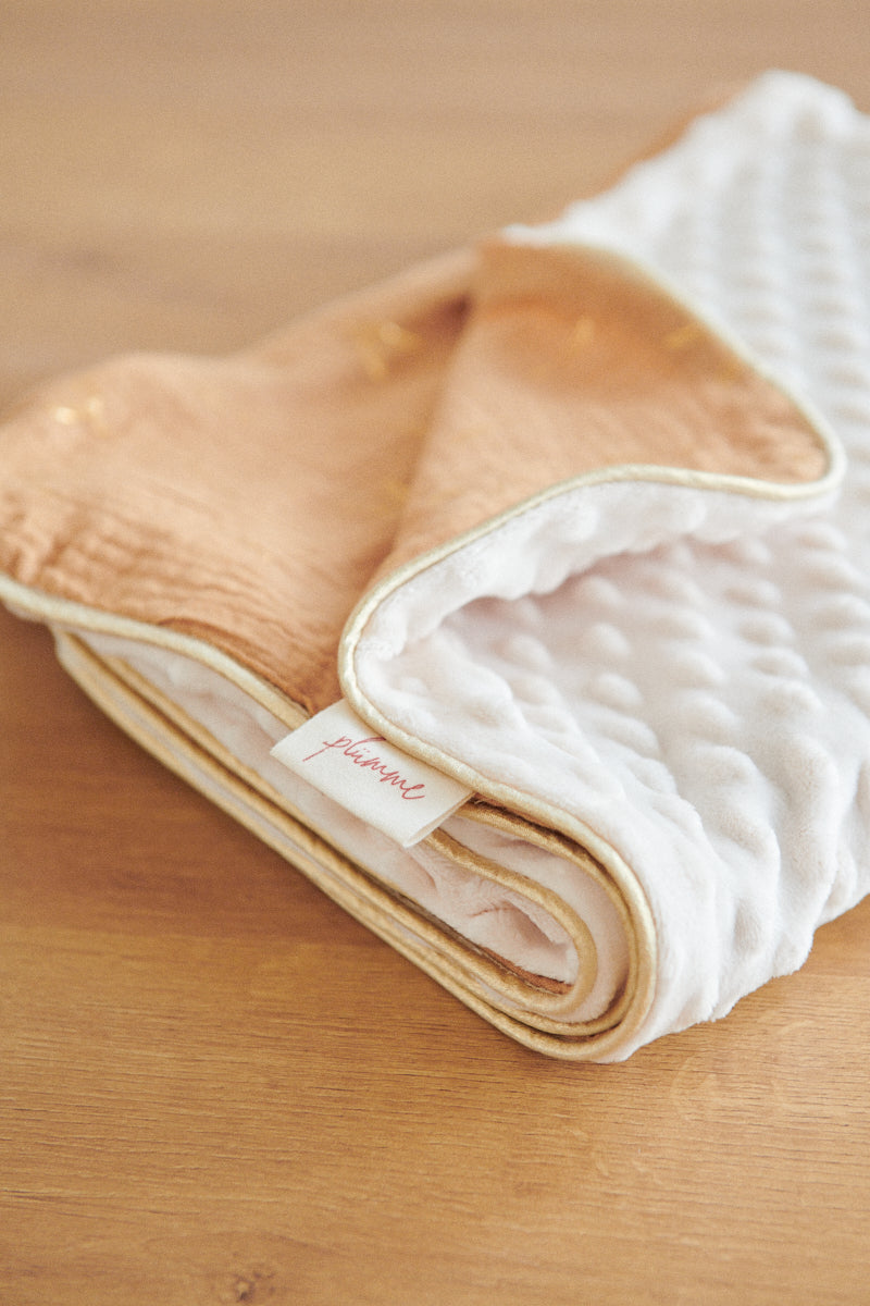 couverture-bebe-gaze-de-coton