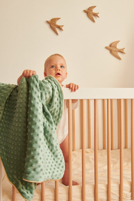 couverture-gaze-de-coton-bebe