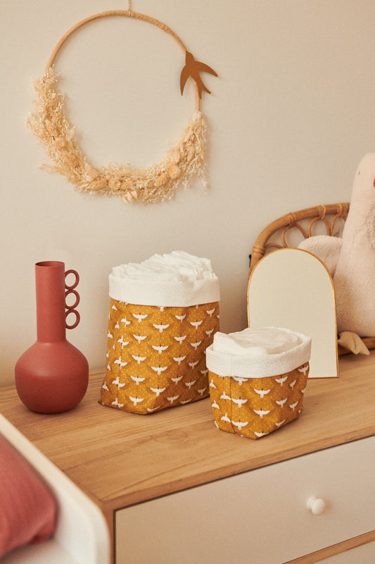 panier-rangement-table-a-langer