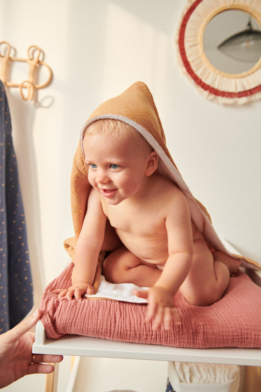 sortie-de-bain-pour-bebe