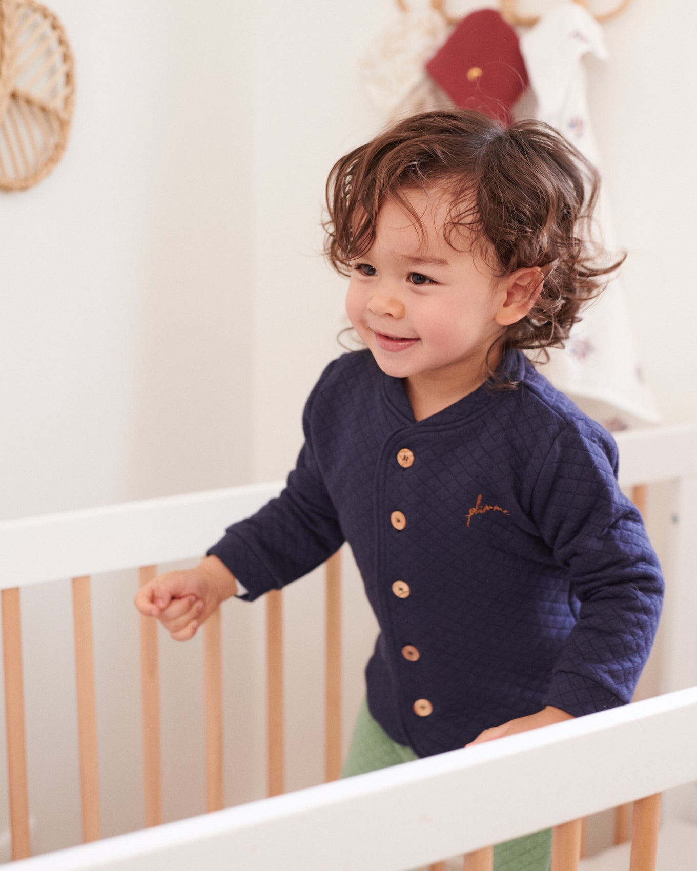 veste-bebe-mixte