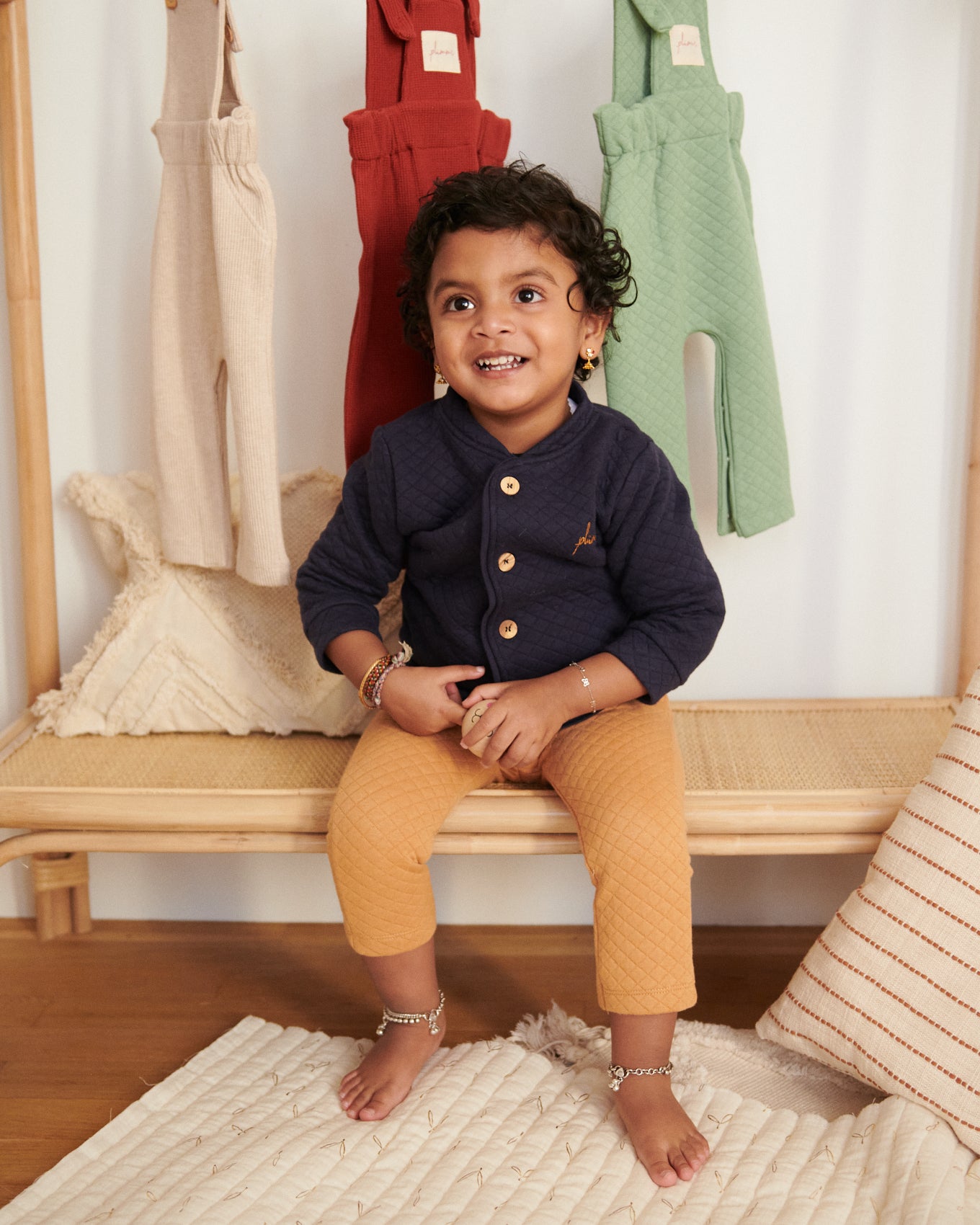 pantalon-matelasse-bebe