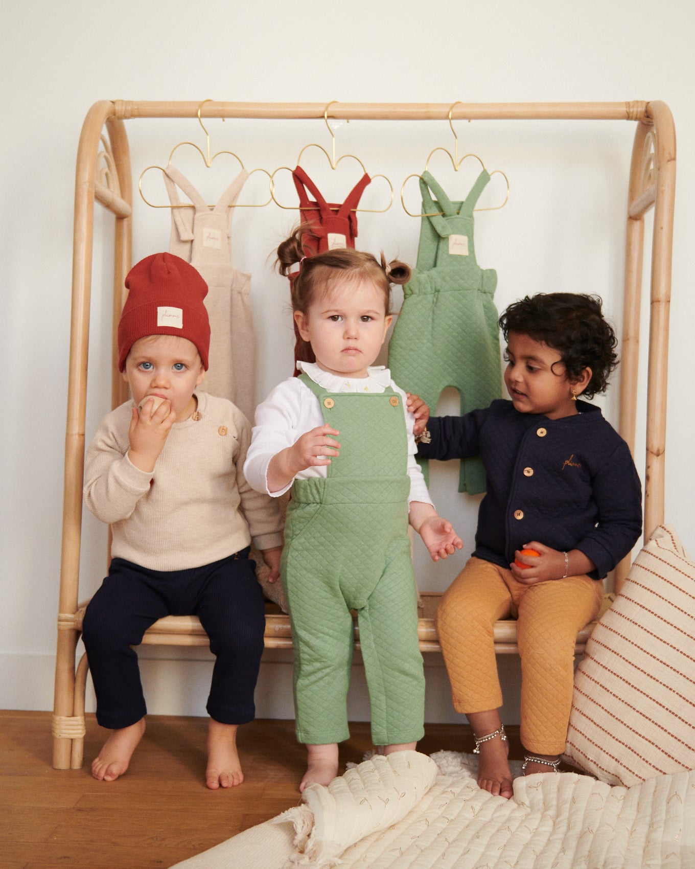 pantalon-matelasse-bebe