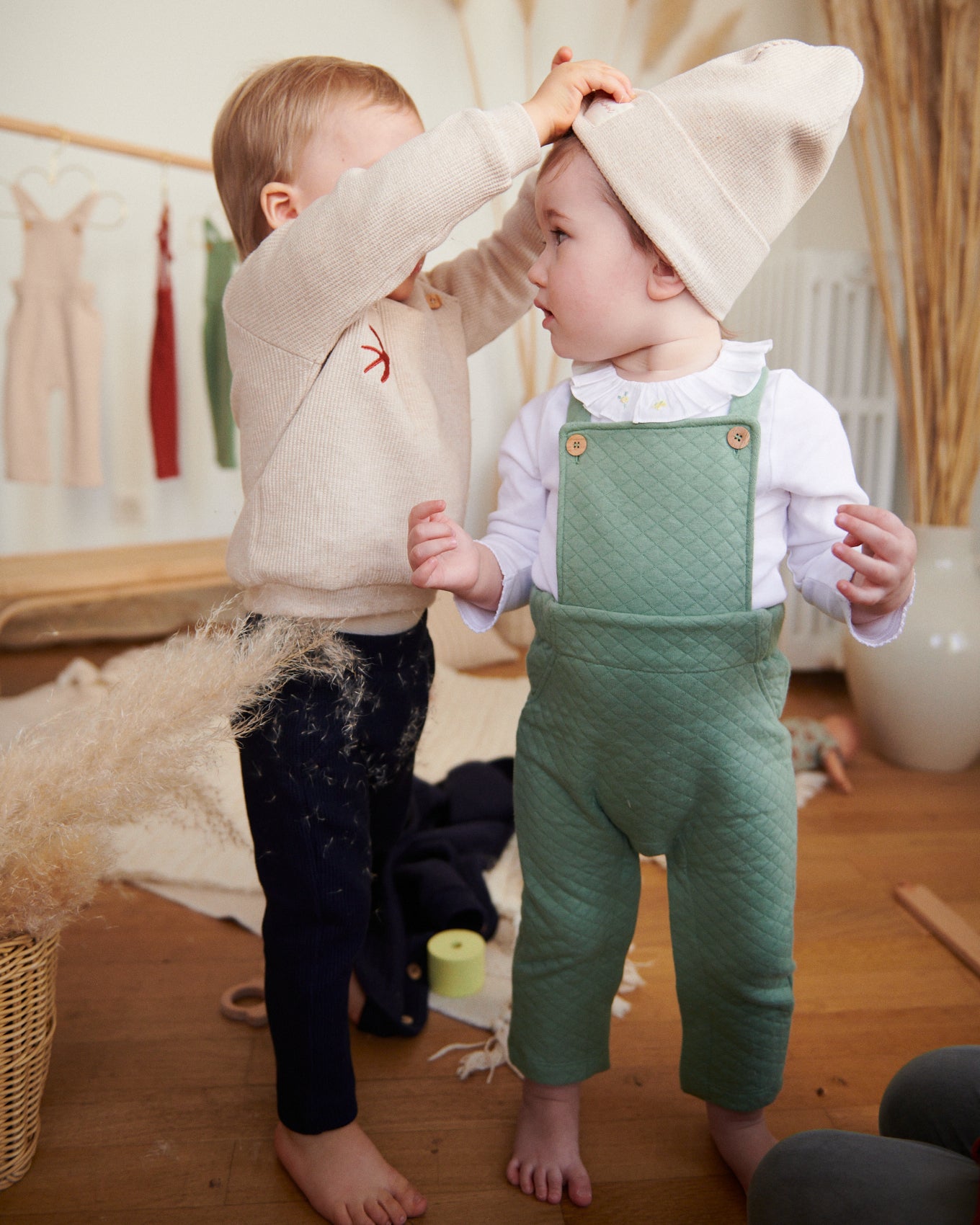 bonnet-bebe-hipster-coton