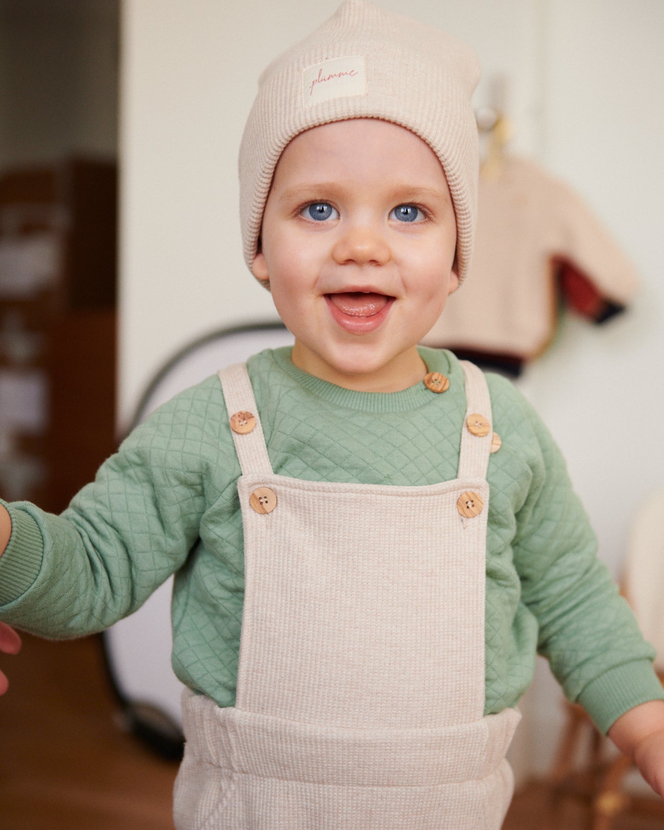 bonnet-bebe-hipster-coton