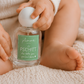 Le PSCHITT Néroli — Eau de Senteur Bébé Plümme | Dès la Naissance