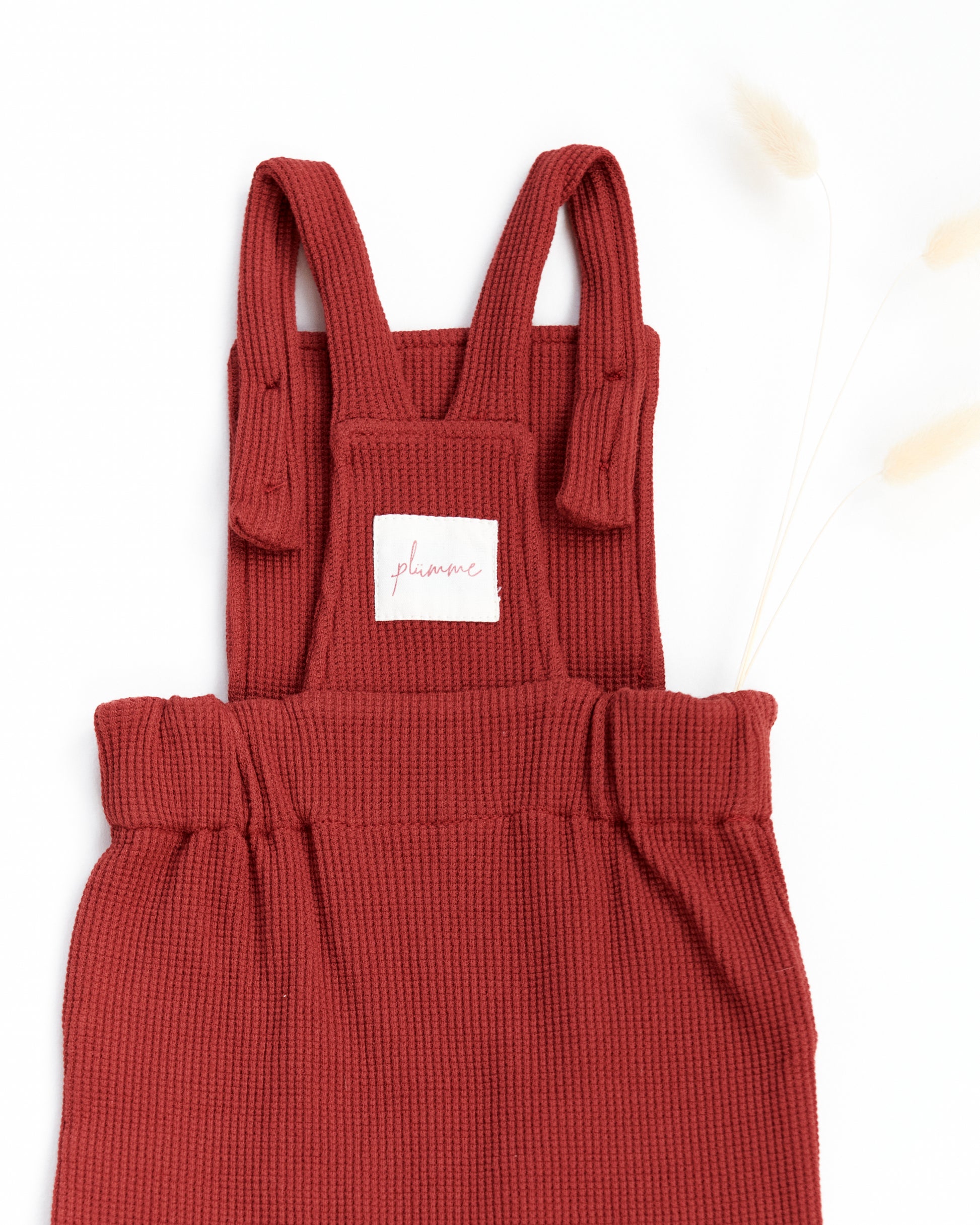 salopette-bebe-mixte