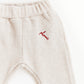 pantalon-bebe-mixte