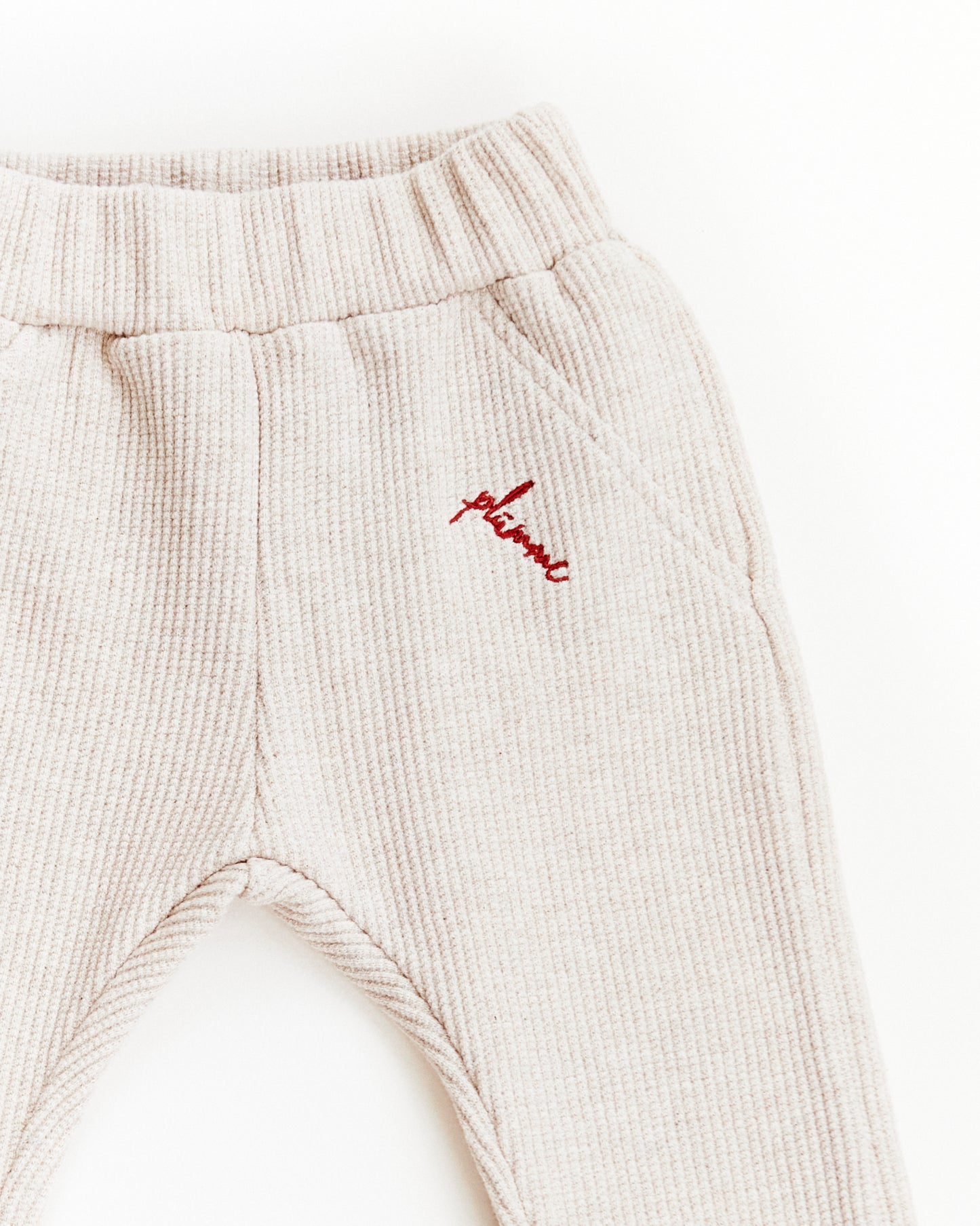 pantalon-bebe-mixte