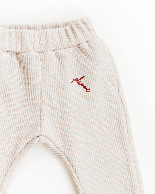 pantalon-bebe-mixte