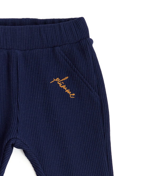 pantalon-bebe-confortable