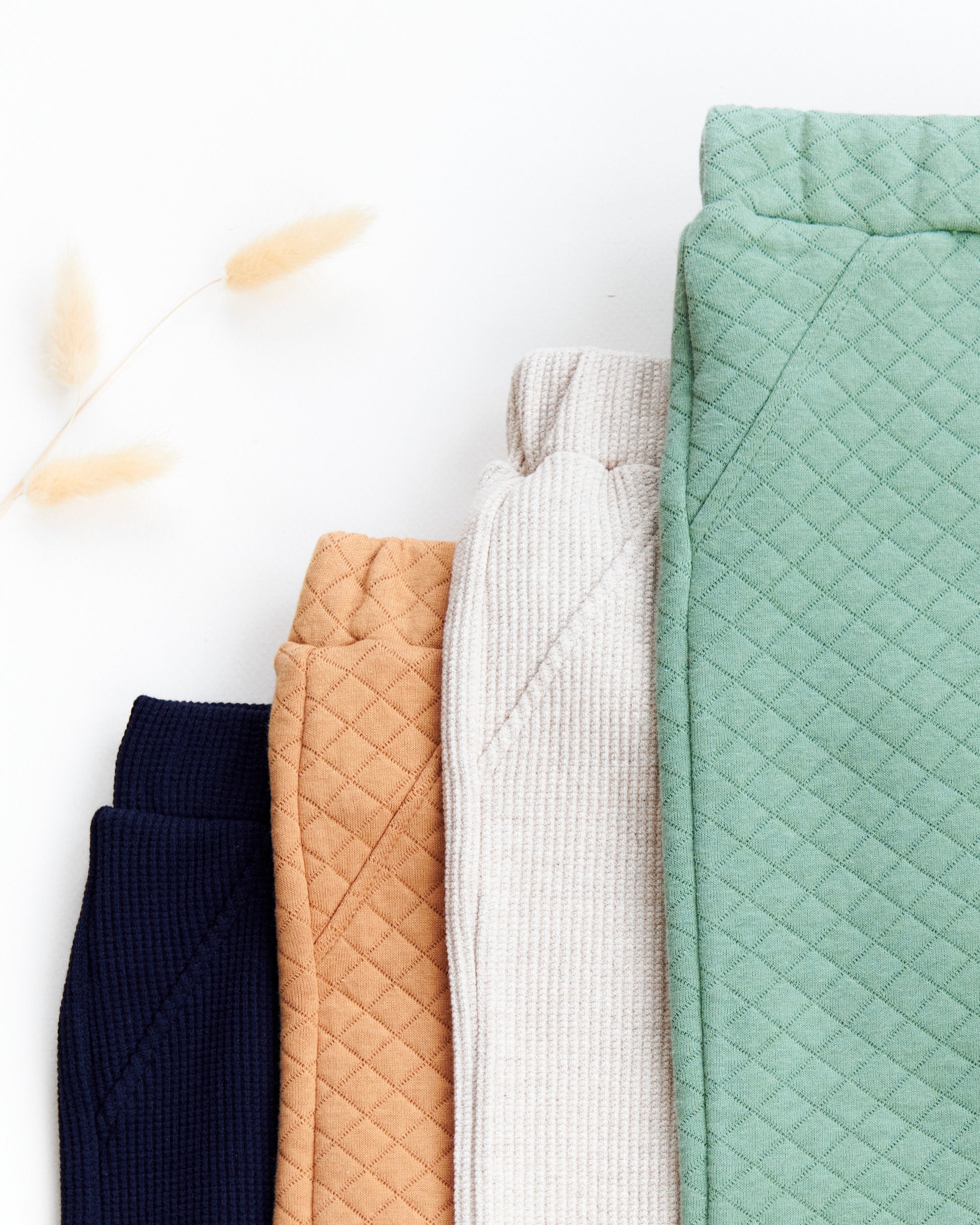 pantalon-bebe-confortable