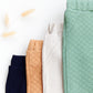 pantalon-bebe-mixte