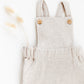 salopette-bebe-coton