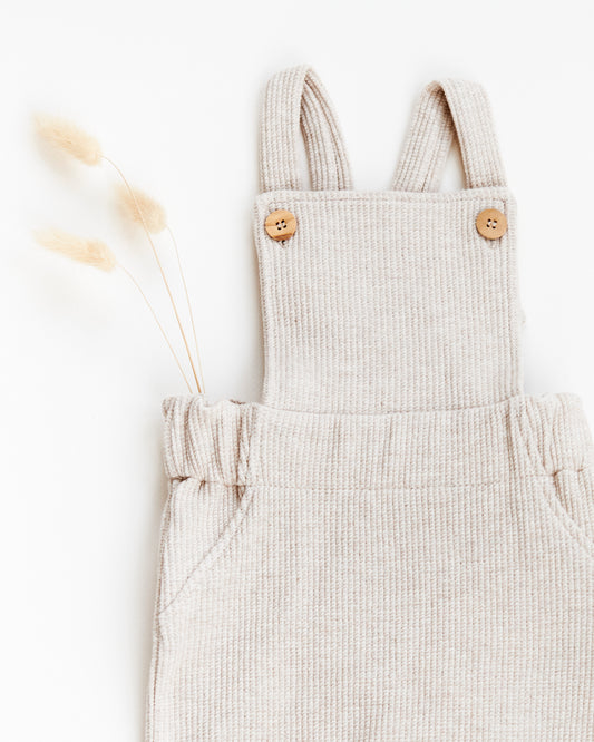 salopette-bebe-coton