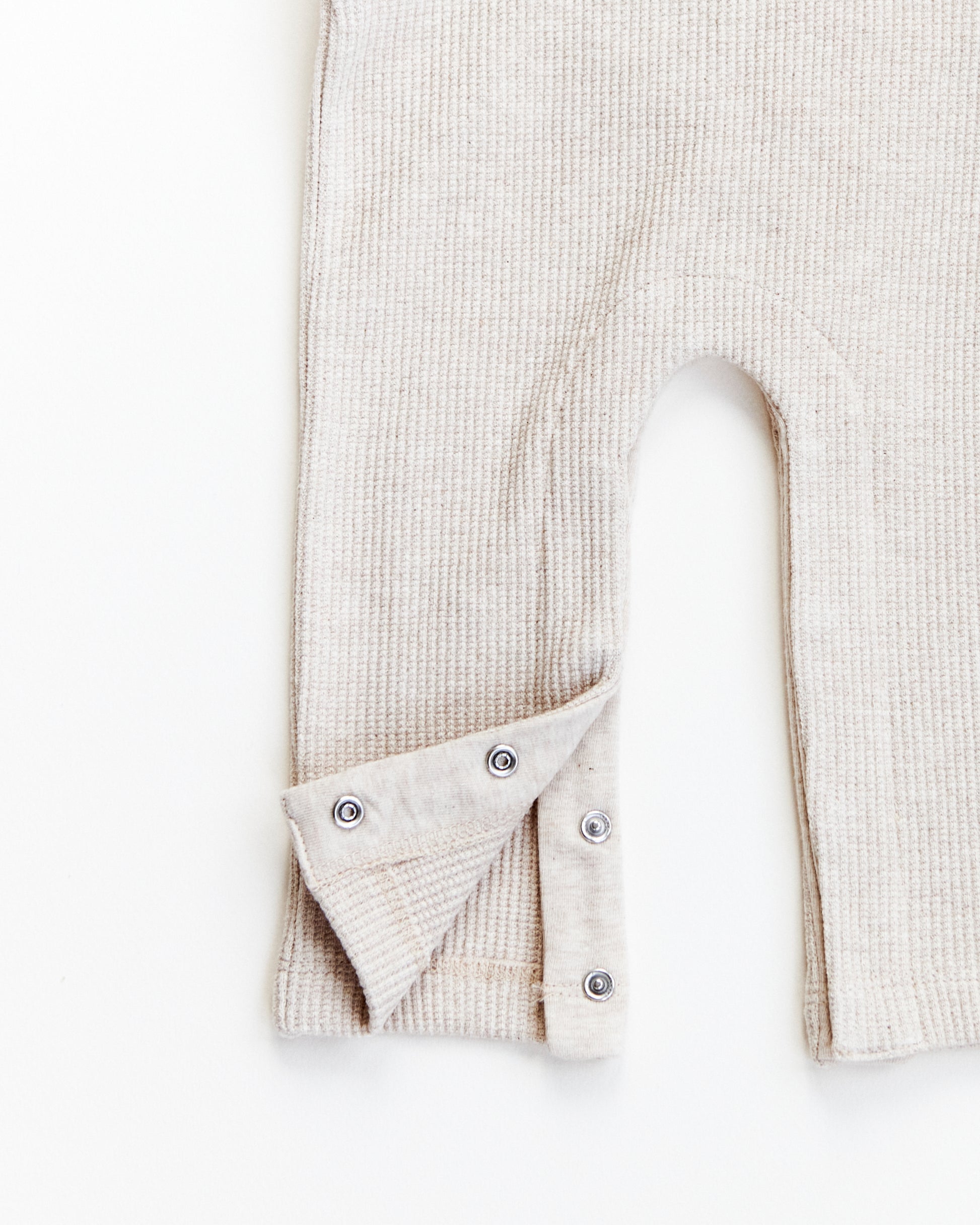 salopette-bebe-coton