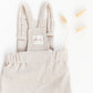 salopette-bebe-coton