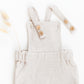 salopette-bebe-coton