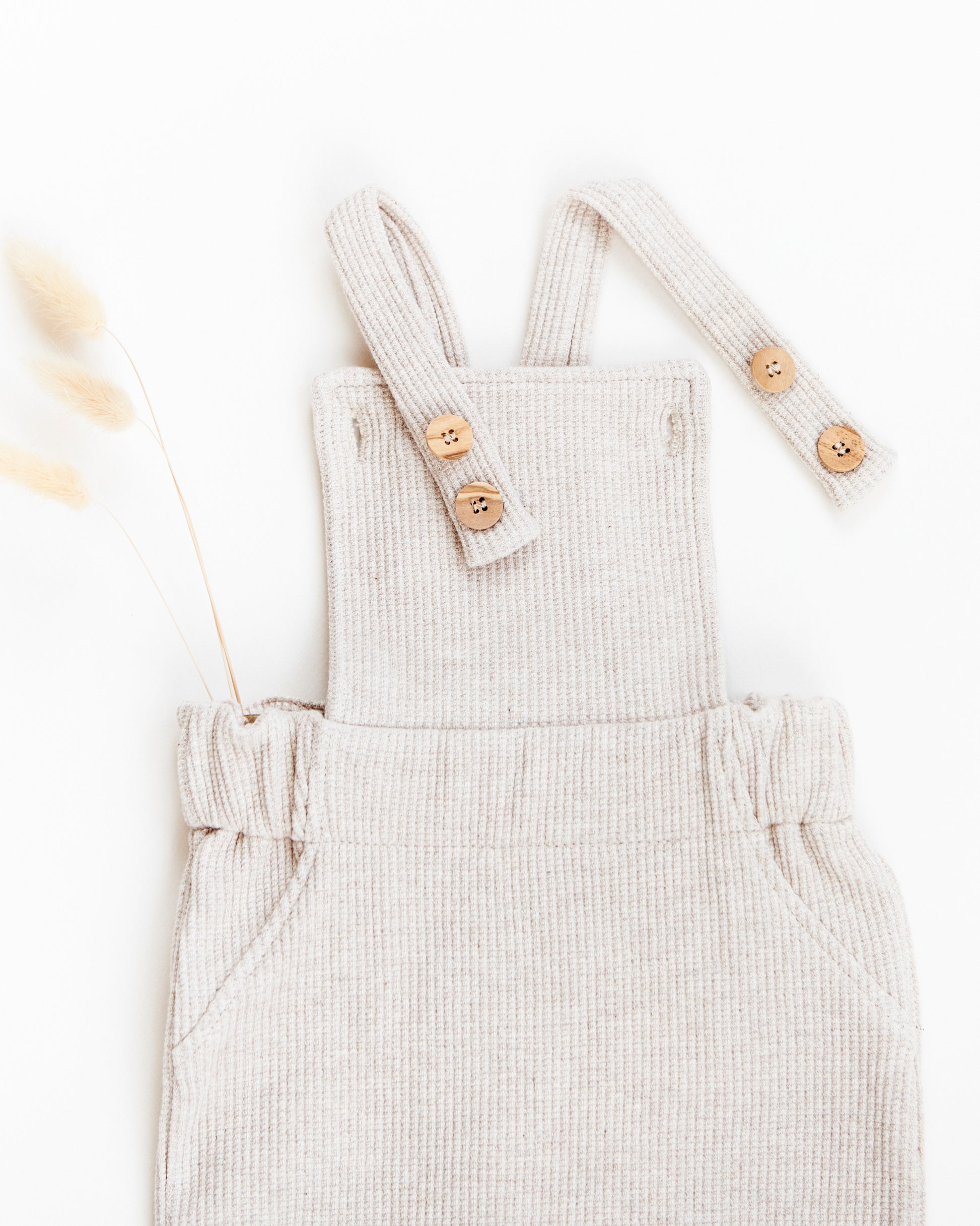 salopette-bebe-coton