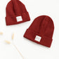 bonnet-pour-bebe-coton
