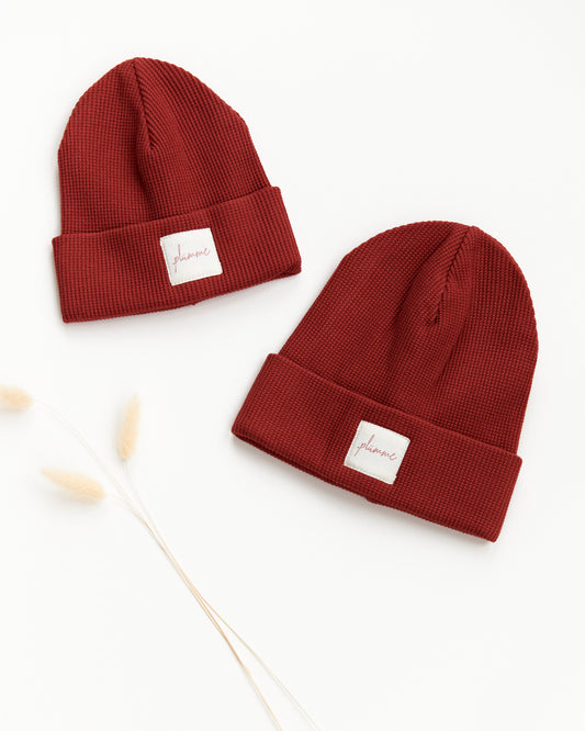 bonnet-pour-bebe-coton