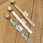 attache-tetine-bebe-naissance-cadeau