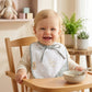 L'incontournable Coffret de Naissance Premium