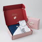L'incontournable Coffret de Naissance