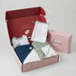 L'incontournable Coffret de Naissance Premium