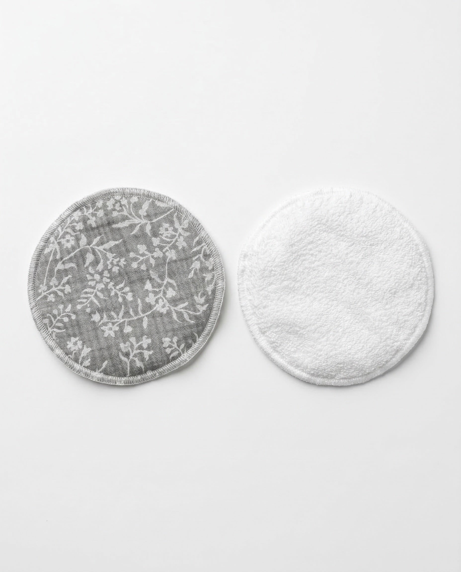 Coussinets d'allaitement