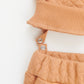 pantalon-bebe-confortable