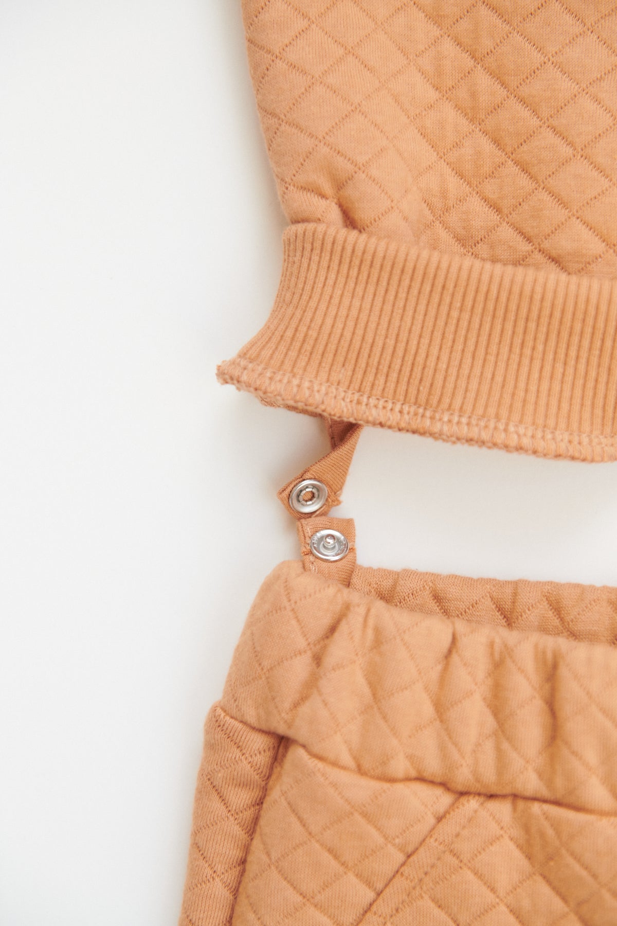 pantalon-bebe-mixte