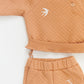 pantalon-bebe-confortable