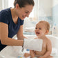 L'incontournable Coffret de Naissance Premium