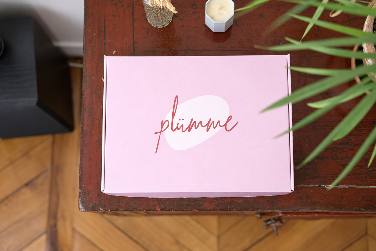 L'incontournable Coffret de Naissance