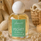 Le PSCHITT Néroli — Eau de Senteur Bébé Plümme | Dès la Naissance