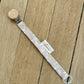 attache-tetine-bebe-naissance-cadeau